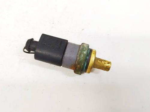 Used Electronic module Electronic module 34902699 34902699