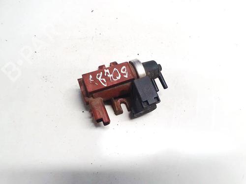 Electronic module PEUGEOT 307 (3A/C) 2.0 HDi 135 | BP35350557M83 - Image 2