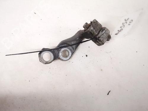 Hinge/Door check strap FORD C-MAX (DM2) 1.8 TDCi | BP33084105C146 - Image 3