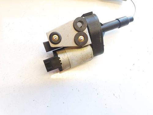 Electronic module AUDI A6 C5 (4B2, 4B4) 2.5 TDI quattro | BP35222433M83 - Image 2