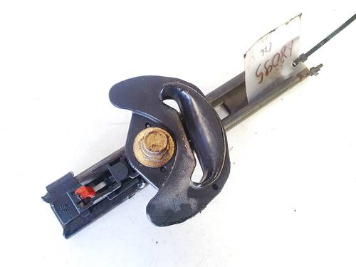 andre-citroen-c5-i-dc_-2001-2002-2003-2004-2005-32923135 main image