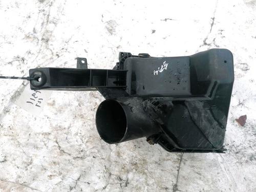 Used Air filter box Air filter box CHEVROLET COBALT 2.2 (147 hp) 35436161 35436161