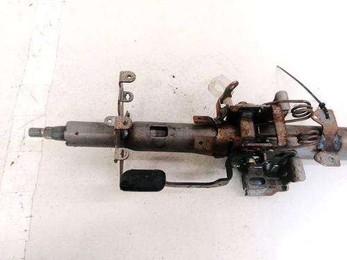 Used Steering column Steering column SUBARU LEGACY III Estate (BH) 2.5 AWD (BH9) (156 hp) 35388954 35388954