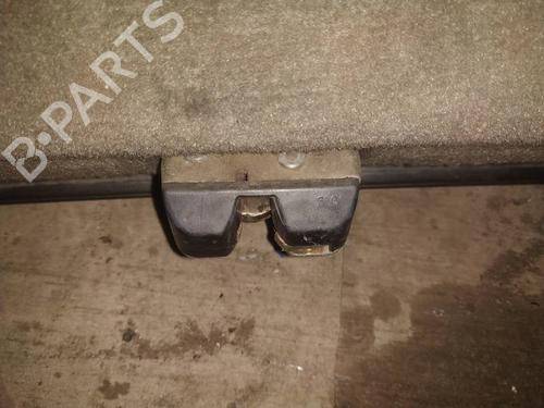 Used Tailgate lock Tailgate lock 35340914 35340914