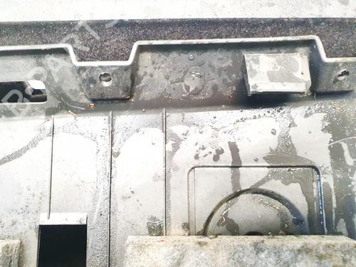 Glove box CHEVROLET CAPTIVA (C100, C140) 2.0 D | BP35436230C95 - Image 2