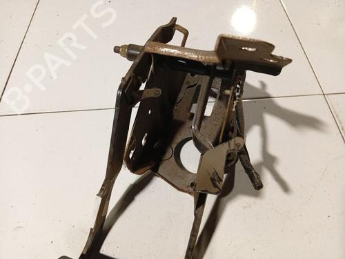 Pedal FORD TRANSIT Van (FA_ _) 2.2 TDCi | BP34909337I4 - Image 3