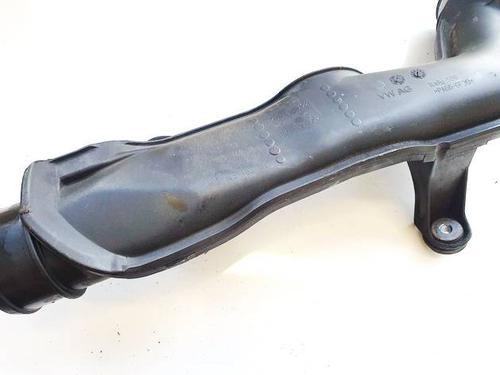 Pipe AUDI TT Roadster (8J9) 2.0 TFSI | BP32570842M125 - Image 5