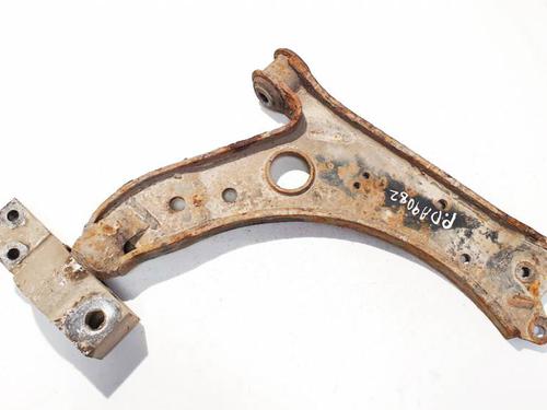Used Right front suspension arm Right front suspension arm 35299793 35299793