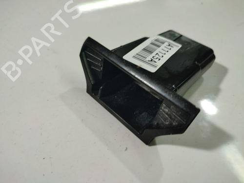 Ashtray OPEL ASTRA H (A04) 1.7 CDTI (L48) | BP34836666I30 - Image 2