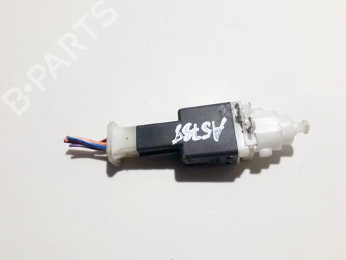 Used Electronic module Electronic module FIAT STILO (192_) 1.9 JTD (192AXS1B, 192BXS1B) (90 hp) 35875751 35875751