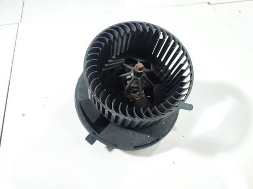 Used Heater blower motor Heater blower motor PEUGEOT 407 (6D_) 1.6 HDi 110 (6D9HZC, 6D9HYC) (109 hp) 34788789 34788789