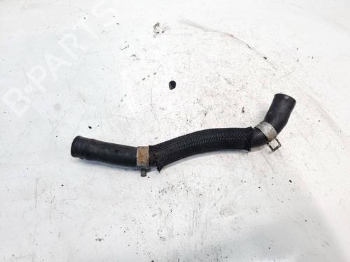 Pipe SUBARU LEGACY V (BM) 2.0 D AWD (BMD) | BP32568261M125