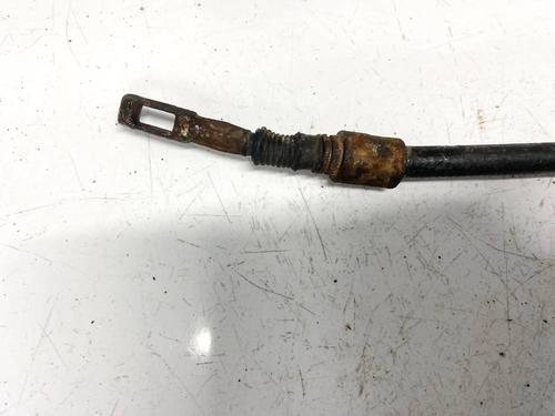 Cable AUDI 80 B4 Saloon (8C2) 2.0 | BP35068851E12 - Image 3