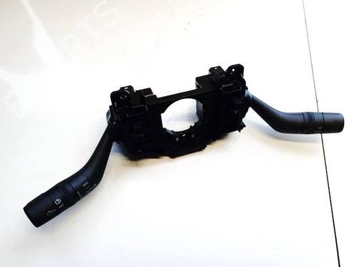 Used Warning switch Warning switch 39420344 39420344
