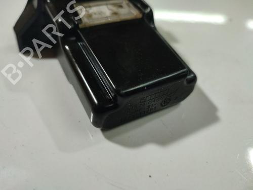 Ashtray OPEL ASTRA H (A04) 1.7 CDTI (L48) | BP34836666I30 - Image 4