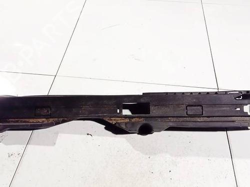 Used Boot lining Boot lining MERCEDES-BENZ M-CLASS (W164) ML 420 CDI 4-matic (164.128) (306 hp) 35082453 35082453