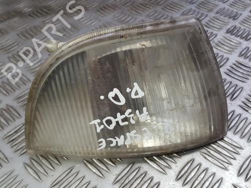 Used Right front indicator Right front indicator 35688957 35688957