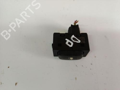 Used Switch Switch 38798749 38798749