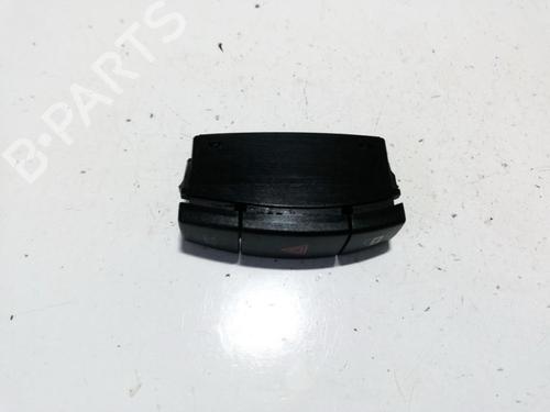 Used Warning switch Warning switch BMW 1 (E87) 118 d (122 hp) 35833539 35833539