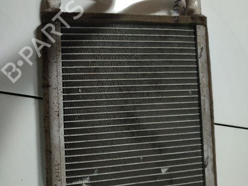 Heater matrix KIA CEE'D (JD) 1.6 GDI | BP34900634M63 - Image 2