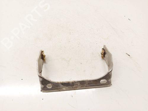 Used Support Support AUDI A4 B5 (8D2) 1.8 (125 hp) 32539026 32539026