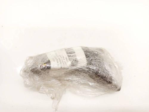 Electronic sensor BMW 5 (F10) 535 d | BP38611799M84 - Image 2