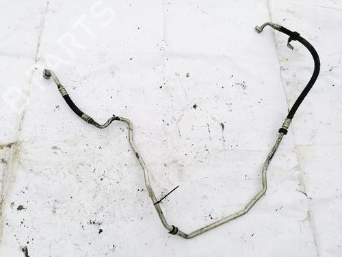 Used AC pipe AC pipe MERCEDES-BENZ A-CLASS (W168) A 170 CDI (168.008) (90 hp) 32901603 32901603