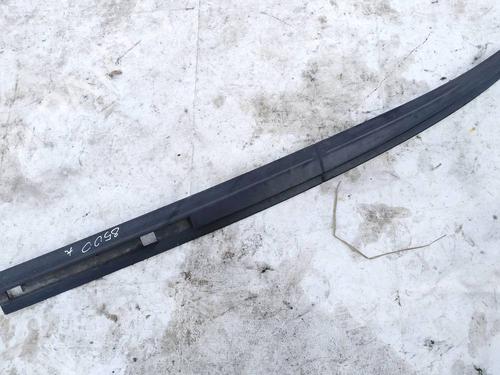 Used Other Other CHRYSLER PACIFICA 3.5 AWD (253 hp) 32938000 32938000