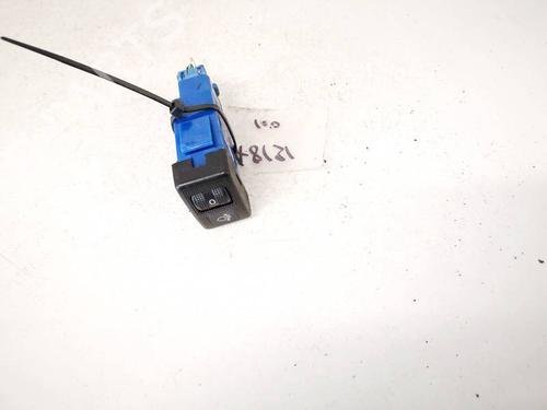 switch-mazda-premacy-cp-1999-2000-2001-2002-2003-2004-2005-35388798 main image