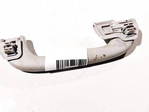 Interior roof handle MAZDA 5 (CR) 2.0 CD (CR19) | BP35093707I35 - Image 2