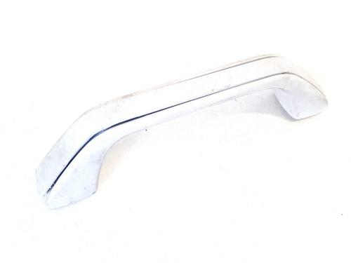 Used Interior roof handle Interior roof handle 35639562 35639562