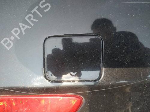 Andre KIA CEE'D Hatchback (ED) 1.4 | BP35044698O1 - Image 2