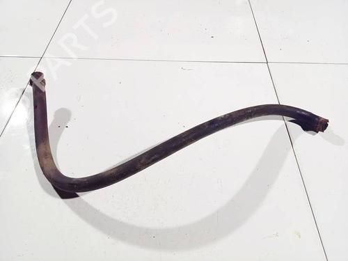 Used Pipe Pipe RENAULT MEGANE II (BM0/1_, CM0/1_) 1.4 16V (BM0B, CM0B) (98 hp) 32615319 32615319