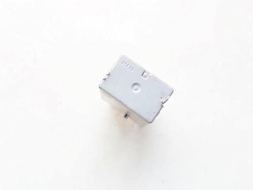 Used Other Other SUBARU LEGACY IV Estate (BP) 2.0 D AWD (BPD) (150 hp) 33529211 33529211