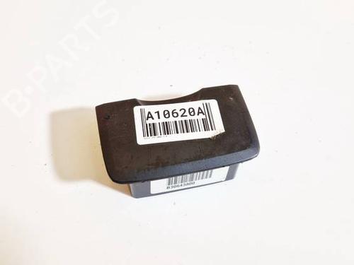 Used Ashtray Ashtray RENAULT TRUCKS MESSENGER Platform/Chassis B 120.55 (FN60F5) (116 hp) 34973583 34973583