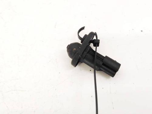 Used Electronic module Electronic module 35241391 35241391