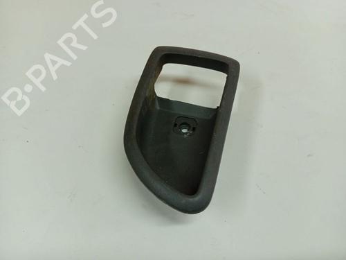 other-kia-sorento-i-jc-2002-2003-2004-2005-2006-2007-2008-2009-2010-2011-34766633 main image