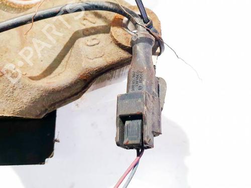 Electronic module RENAULT FLUENCE (L3_) 1.5 dCi | BP38579171M83 - Image 3