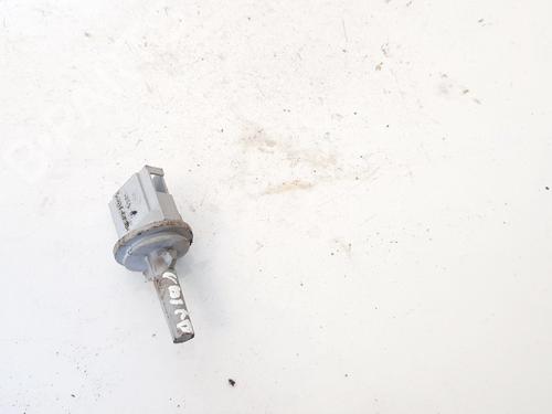 Electronic module AUDI A3 (8L1) 1.9 TDI | BP35506527M83 - Image 2