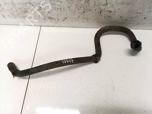 Pipe OPEL CORSA D (S07) 1.2 (L08, L68) | BP32570879M125 - Image 4