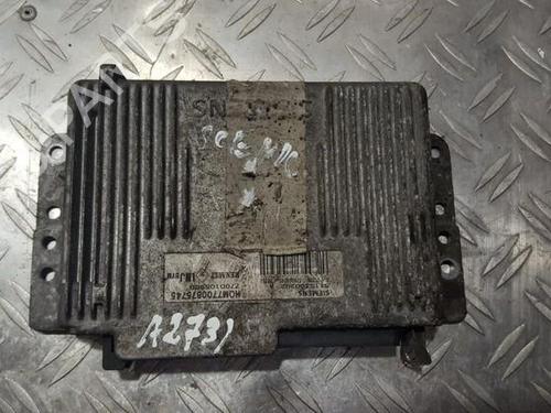 engine-control-unit-ecu-renault-megane-scenic-ja01_-1996-1997-1998-1999-2000-2001-33482731 main image