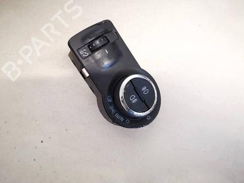 Used Switch Switch 35324438 35324438