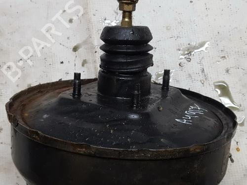 Used Servo brake Servo brake 35852626 35852626