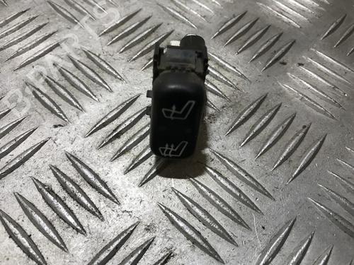 Used Switch Switch 35703019 35703019