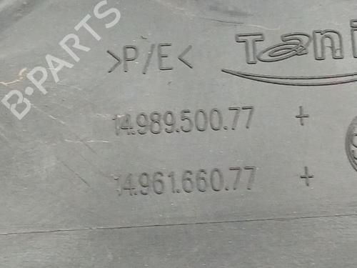 Front right panel FIAT SEDICI (189_) 1.6 16V 4x4 | BP37653643C59 - Image 4