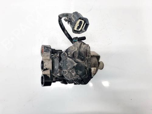 Used Vacuum pump Vacuum pump TESLA MODEL S (5YJS) 85D AWD (421 hp) 35160281 35160281