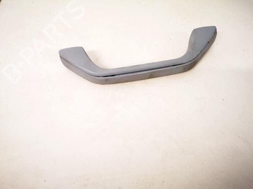Used Interior roof handle Interior roof handle 35532201 35532201
