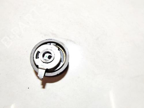 Used Pulley Pulley 35559927 35559927