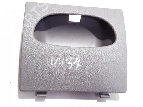 other-citroen-xsara-picasso-n68-1999-2000-2001-2002-2003-2004-2005-2006-2007-2008-2009-2010-2011-2012-35840372 main image