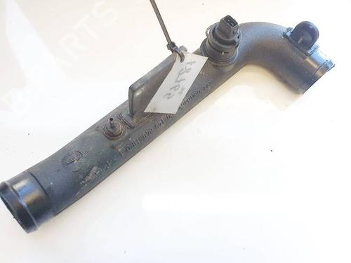Used Pipe Pipe AUDI A4 B5 (8D2) 1.9 TDI (90 hp) 32944946 32944946